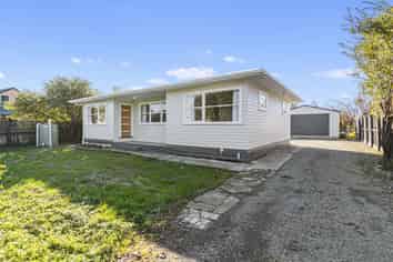 76 Green Street, Tahunanui