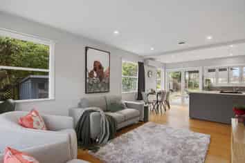 76 Green Street, Tahunanui