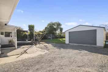 76 Green Street, Tahunanui