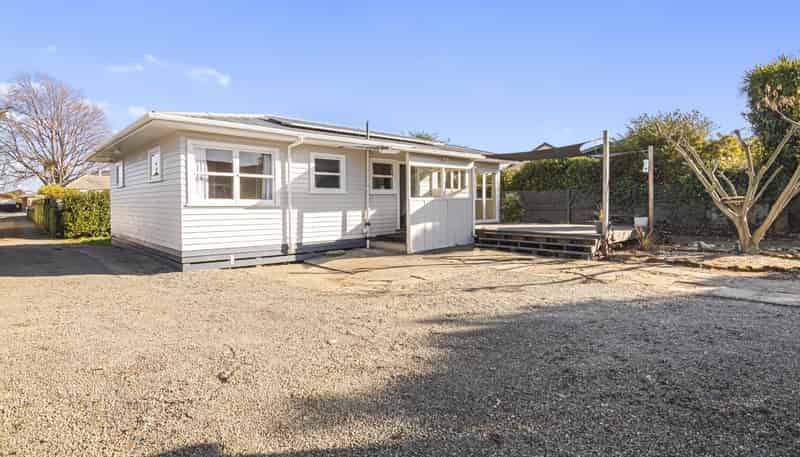 76 Green Street, Tahunanui