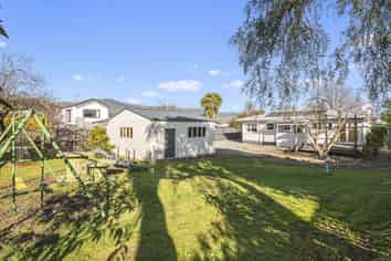 76 Green Street, Tahunanui