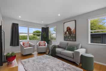 76 Green Street, Tahunanui