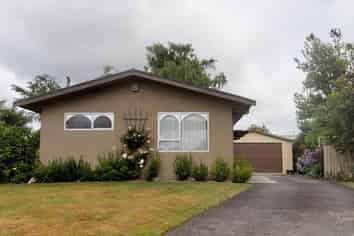 47 Gemini Avenue, Milson