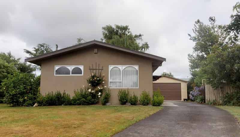 47 Gemini Avenue, Milson