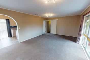 47 Gemini Avenue, Milson