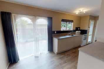 47 Gemini Avenue, Milson