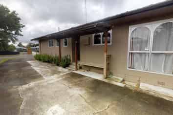 47 Gemini Avenue, Milson