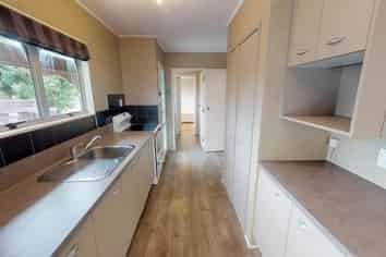 47 Gemini Avenue, Milson