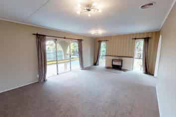 47 Gemini Avenue, Milson