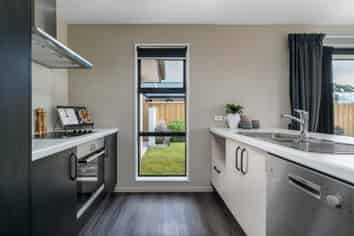 3 Meadows Drive, Rolleston