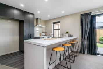 3 Meadows Drive, Rolleston