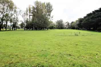 1a Vogel Street, Woodville