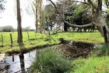 1a Vogel Street, Woodville