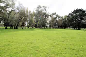 1a Vogel Street, Woodville