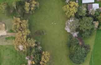 1a Vogel Street, Woodville