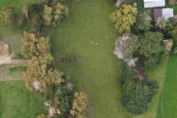 1a Vogel Street, Woodville