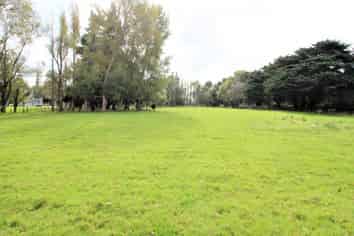 1a Vogel Street, Woodville