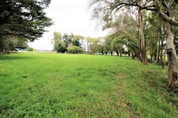 1a Vogel Street, Woodville