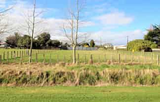 Lot 3 Gordon Street, 