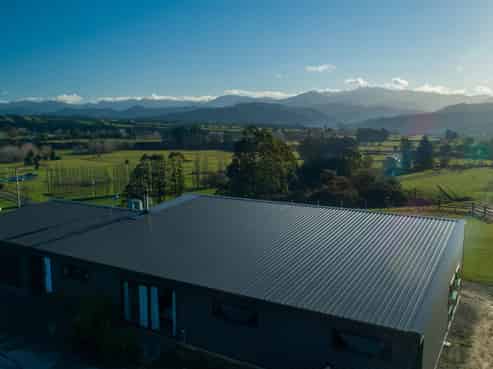 105 Thorn Road, Dovedale