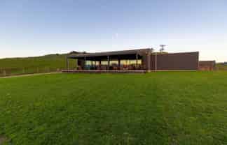 105 Thorn Road, Dovedale