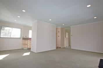 512A Ruahine Street, Terrace End