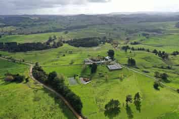 1/127 Ford Road, Maungaturoto