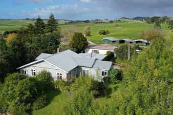 1/127 Ford Road, Maungaturoto