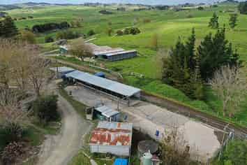 1/127 Ford Road, Maungaturoto