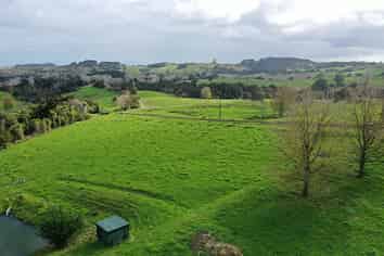 1/127 Ford Road, Maungaturoto