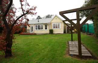 40 Second Street, Invercargill Surrounds