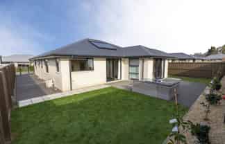 17 Tutton Mews, 