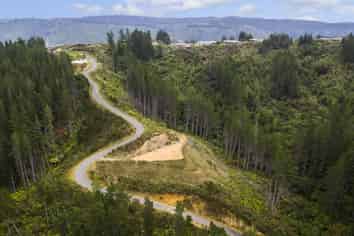 41A Mount Marua Drive, Maymorn