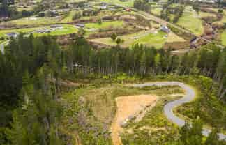 41A Mount Marua Drive, Maymorn