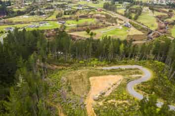 41A Mount Marua Drive, Maymorn