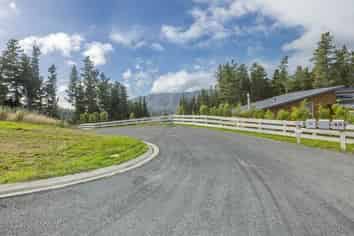 41A Mount Marua Drive, Maymorn