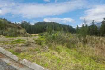 41A Mount Marua Drive, Maymorn