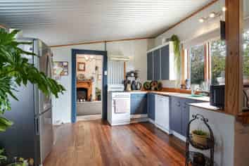 103 Botanical Road, Palmerston North Central