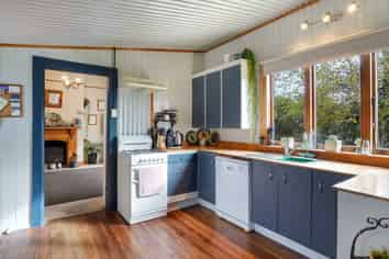 103 Botanical Road, Palmerston North Central