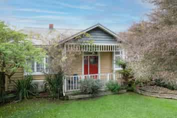 103 Botanical Road, Palmerston North Central