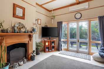 103 Botanical Road, Palmerston North Central