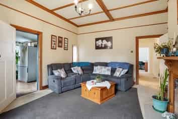 103 Botanical Road, Palmerston North Central