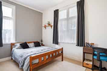 103 Botanical Road, Palmerston North Central