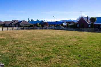 6 Wayne Place, Methven