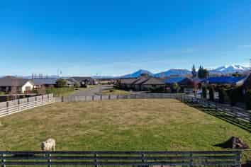 6 Wayne Place, Methven