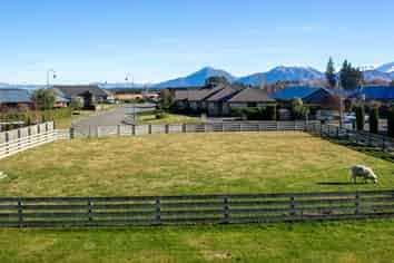 6 Wayne Place, Methven