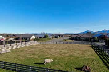 6 Wayne Place, Methven