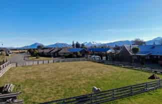 6 Wayne Place, Methven