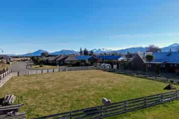 6 Wayne Place, Methven