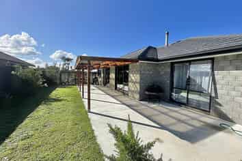 13 Powhaitere Road, One Tree Point